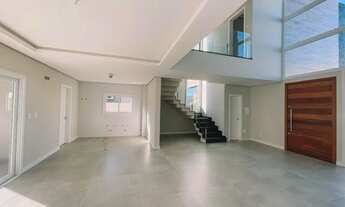 Imagem 5: Condomínio Piacenza - Cachoeirinha - RS