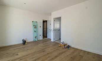 Imagem: Apartamento Venda Paraíso 98 m² 2 Dormitórios