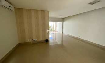 Imagem 3: SOBRADO 3 SUÍTES ALTO DA GLÓRIA