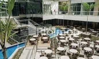 Imagem 5: Recreio dos Bandeirantes