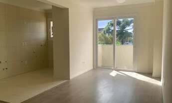 Imagem 3: Apartamento 2 Dormitórios - Bairro Centro