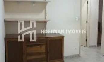 Imagem 7: APARTAMENTO COM BOA LOCALIZAÇÃO