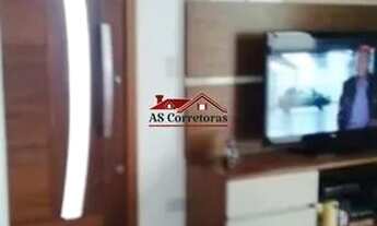 Imagem 5: Não perca essa oportunidade! Casa térrea no Parque Continental