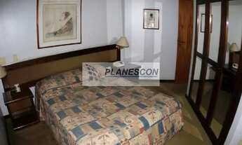 Imagem 5: São Paulo - Apartamento Padrão - Panamby