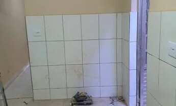 Imagem 4: Casa de vila para aluguel possui 50 metros quadrados com 2 quartos em Cambuci - São Paulo