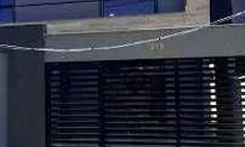 Imagem 3: Casa com 3 quartos à venda, 90 m² por R$ 348.000 - Campo Grande - Rio de Janeiro/RJ