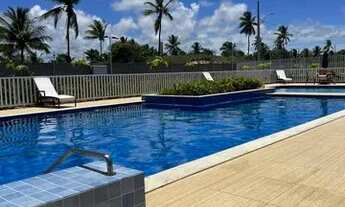 Imagem 5: Lote no Condomínio Sol e Praia - Barra dos coqueiros