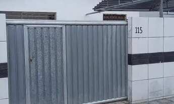 Imagem: Casa pra alugar R$700,00