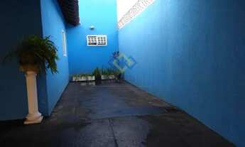 Imagem 4: CASA com 03 quartos para VENDA - COND. RESIDENCIAL PINHEIROS