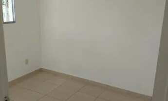 Imagem 3: Alugo apartamento com dois quartos