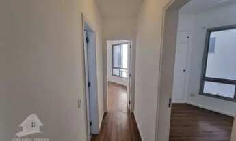 Imagem 6: Apartamento para alugar de 2 quartos, 73m² por R$4.500/mês no Leblon - Rio de janeiro/RJ