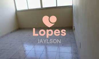 Imagem 5: Apartamento tipo cobertura - 02 quartos - Copacabana