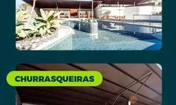 Imagem 6: Parkville Condomínio Clube, o seu lote em condomínio fechado!