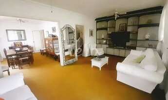 Imagem 5: São Paulo - Casa Padrão - Saúde