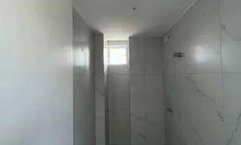 Imagem 6: Apartamento a venda com 49,40 m² no bairro de Manaíra em João Pessoa - PB