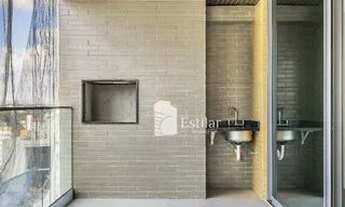 Imagem 5: Cobertura Duplex 04 suítes e 04 vagas no Juvevê, Curitiba