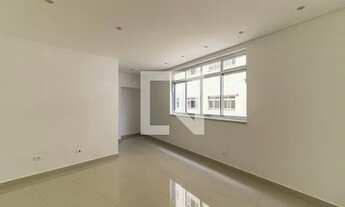 Imagem 3: Apartamento para Aluguel - Higienópolis, 3 Quartos, 117 m2