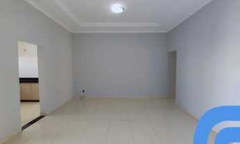 Imagem 7: Uma excelente casa número 02 com 117 m² de 03 quartos sendo uma suíte