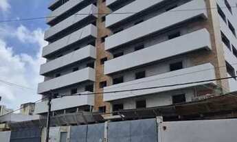 Imagem: Aptos novos 1º locação Jose Villar prox