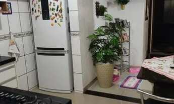 Imagem 7: Apartamento · 72m² · 2 Quartos · Reformado · Segunda Avenida-421/427-NB · Próx a EPNB