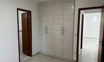 Imagem 1: Apto com 3 dorms 1 suíte à venda, 80 m² por R$ 420.000 - Jaguaribe - Osasco/SP