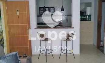 Imagem 4: Apartamento-À VENDA-Vista Alegre-Rio de Janeiro-RJ