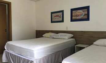 Imagem 6: Sobrado com 4 quartos, 173 m², à venda por R$ 2.300.000- Praia de Juquehy - São Sebastião