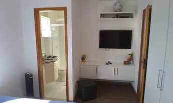 Imagem 5: Casa em Mogi das cruzes