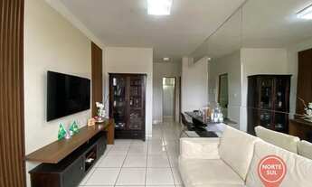 Imagem: Apartamento com 2 dormitórios para alugar