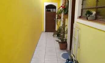 Imagem 2: Casa em Interlagos / Próximo a estação autodromo