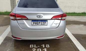 Imagem 3: Apartamento para aluguel possui 39 metros quadrados com 2 quartos no bairro Planalto - Man