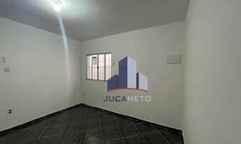 Imagem 4: Casa com 2 dormitórios para alugar, 120 m² por R$ 1.650/mês - Parque Aliança - Ribeirão Pi