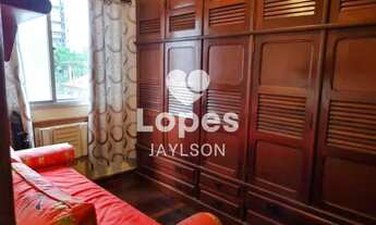 Imagem 6: Apartamento - 02 quartos - Méier