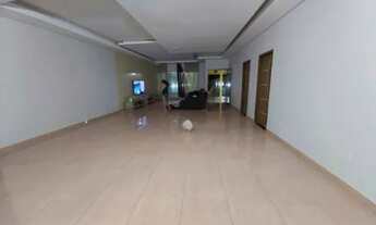 Imagem 4: Casa no Castanheira com piscina pra vende