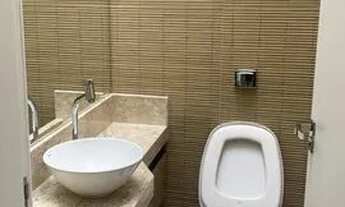 Imagem 7: Vendo Linda Casa Terrea Conde Chambord