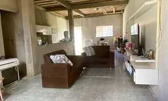 Imagem 3: Casa para alugar