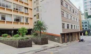 Imagem: Cód. 532 - Apartamento com 73m², 2 quartos