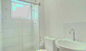 Imagem 4: Aluguel Plaza Fraga Maia