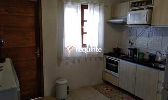 Imagem 6: Casa Parque Fragata