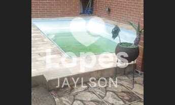 Imagem 5: Casa de rua-À VENDA-Pitangueiras-Rio de Janeiro-RJ