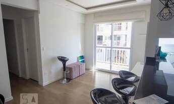 Imagem: Apartamento para Aluguel - Casa Verde, 2