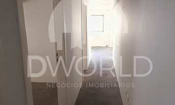 Imagem 3: OPORTUNIDADE - FÁCIL ACESSO PARA AV. PAULISTA!