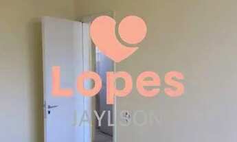 Imagem 4: Apartamento-À VENDA-Marechal Hermes-Rio de Janeiro-RJ