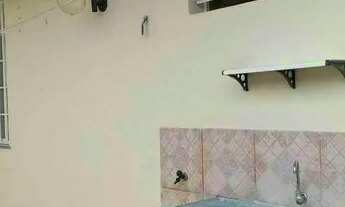 Imagem 2: ALUGO APTO SÃO FRANCISCO