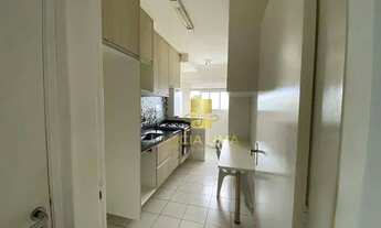 Imagem 7: Apartamento com 3 dormitórios à venda, 77 m² por R$ 459.000 - Jardim Satélite - São José d