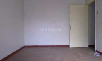 Imagem 7: Apartamento para aluguel, 2 quartos, Petrópolis - Porto Alegre/RS