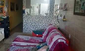 Imagem 5: Venda,pego carro grussai 155.000