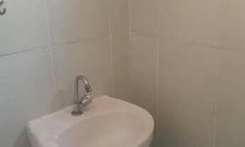 Imagem 7: Kitnet Casa com 1 dormitório