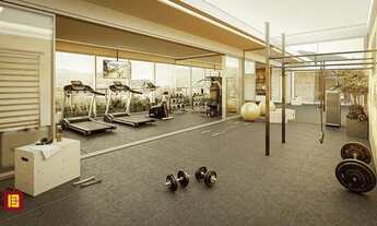 Imagem 5: Apartamento de 3 quartos à venda no Cacupé