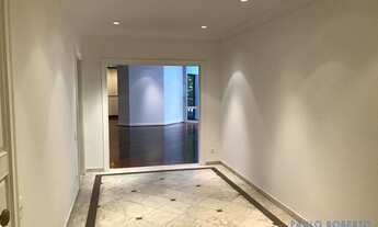 Imagem 5: APARTAMENTO - ALTO DA BOA VISTA - SP